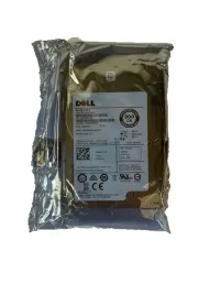 dell-new-pghjg-3nkw7-300gb-2-5-sas-10k-gw-fv