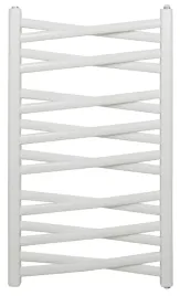 grzejnik-lazienkowy-dekoracyjny-910-440-lx-bialy