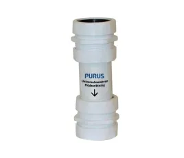 syfon-suchy-do-skroplin-przelotowy-32-40-mm-blokada-zapachu-purus-pum