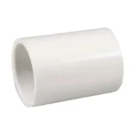 mufa-pvc-pcv-zlaczka-klejona-3-4-typu-nibco-ust-m