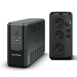 zasilacz-awaryjny-ups-cyberpower-ut650eg-fr-650va