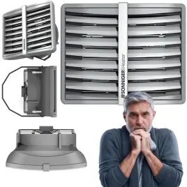 nagrzewnica-wodna-co-95-kw-do-garazu-warsztatu-na-hale-sonniger-cr3-max