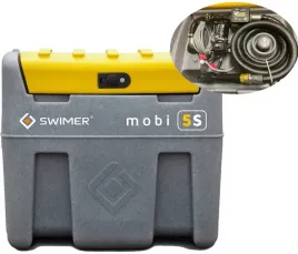 mobilny-zbiornik-na-paliwo-200l-licznik-pokrywa-swimer-mobi-5s-on