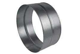 mufa-wentylacyjna-200-mm-ocynkowana-zlaczka-lacznik-rur-spiro-flex