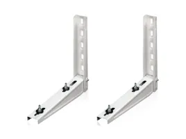 mocowanie-klimatyzatora-420-mm-max-120-kg-wsporniki-2-szt-rodigas-ms120