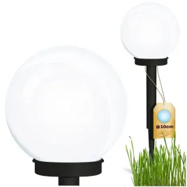 lampka-solarna-ogrodowa-kula-biala-atris-led-6500k-10cm-czujnik-zmierzchu