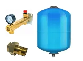 zestaw-naczynie-wzbiorcze-przeponowe-24l-grupa-cwu-mosiadz