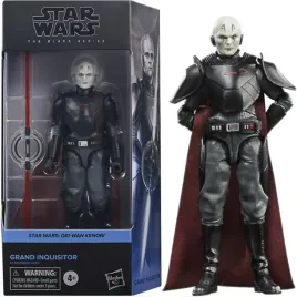 star-wars-the-black-series-obi-wan-kenobi-ruchoma-figurka-grand-inquisitor