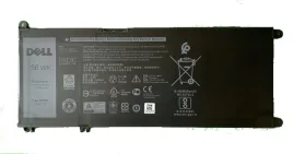 oryginalna-bateria-dell-inspiron-15-7577-7586-inspiron-17-7779-33ydh-2025