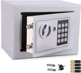 sejf-kasetka-na-zamek-elektroniczny-cyfrowy-szyfr-klucz-srebrny
