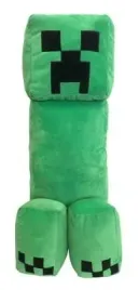 poduszka-dekoracyjna-minecraft-creeper-ksztaltka-51cm-oryginalna
