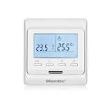 regulator-temperatury-warmtec-t510