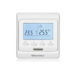 regulator-temperatury-warmtec-t510