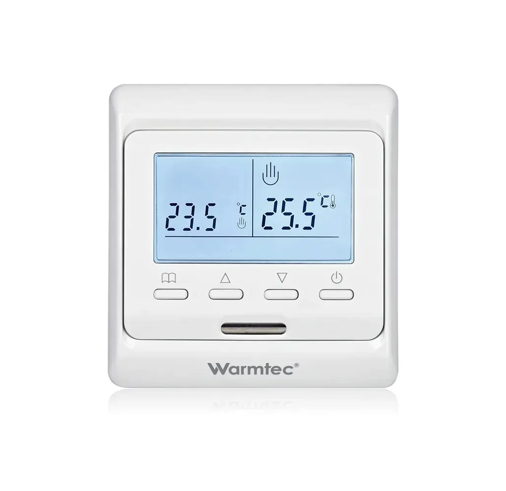 regulator-temperatury-warmtec-t510-stan-nowy