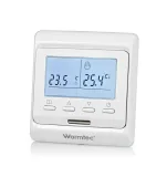 regulator-temperatury-warmtec-t510-stan-nowy
