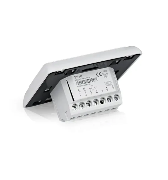 regulator-temperatury-warmtec-t510-rodzaj-sterownik