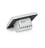 regulator-temperatury-warmtec-t510-rodzaj-sterownik