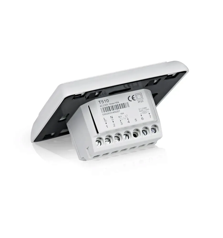 regulator-temperatury-warmtec-t510-stan-nowy