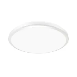 plafoniera-led-hermetyczna-okragla-24w-4200k-2640lm-planar-led-ideus