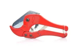 nozyce-do-ciecia-rur-z-tworzyw-sztucznych-42-mm-pvc-pp-pex-ch-42