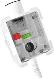 syfon-do-skroplin-podtynkowy-z-blokada-zapachu-kulowy-klimatyzacja-regio
