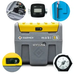 mobilny-zbiornik-na-paliwo-200-swimer-mobi-5s-200l-classic-licznik