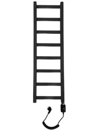 grzejnik-elektryczny-lazienkowy-600w-1250mm-300mm