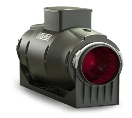 wentylator-kanalowy-200-mm-1160-m3-h-cichy-izolowany-vortice-lineo-quiet