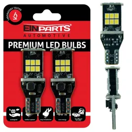 zarowki-retrofit-led-w16w-t15-6000k-zimny-bialy-w2-1x9-5d-12v-canbus
