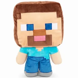 maskotka-poduszka-dekoracyjna-minecraft-steve-ksztaltka-oryginalna-40cm