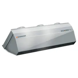 kurtyna-powietrzna-wodna-2-m-przemyslowa-eko-sonniger-guard-pro-200w