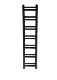 grzejnik-lazienkowy-lezka-retro-1280mm-300mm