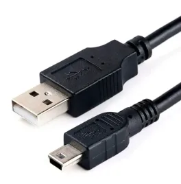 kabel-mini-usb-na-usb-100cm