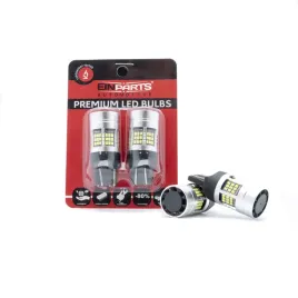 zarowki-retrofit-led-w21-5w-6000k-zimny-bialy-w3x16q-12v-54xsmd-2016-canbus