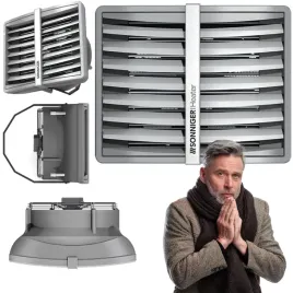 nagrzewnica-wodna-co-35-kw-do-garazu-warsztatu-na-hale-sonniger-cr1