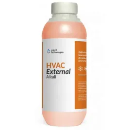 plyn-1-l-do-mycia-odtluszczania-klimatyzacji-gastronomia-koncentrat-alkali