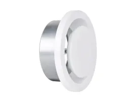 anemostat-wywiewny-200-mm-skandynawski-bialy-cichy-tlumiacy-ave