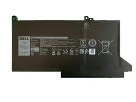 nowa-oryginalna-bateria-do-laptopa-dell-type-dj1j0-42wh-latitude-7280-7380