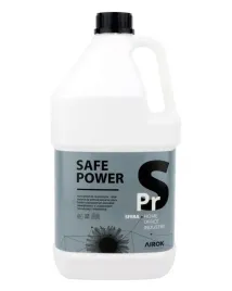 plyn-do-czyszczenia-klimatyzacji-375-l-koncentrat-sferan-safe-power