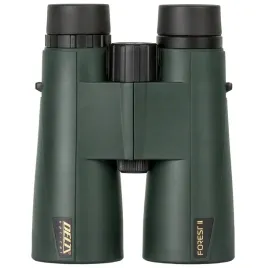 lornetka-delta-optical-forest-ii-10x50-bak4
