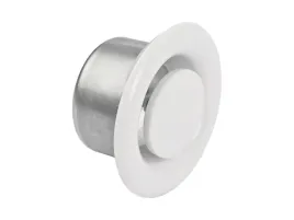 anemostat-wywiewny-160-mm-bialy-kratka-metalowa-wywiewnik-z-ramka