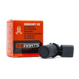 einparts-eppdc24-czujnik-parkowania-pdc-do-audi-a3-a4-b6-b7-b8-a6-c5-c6-c7