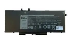 nowa-oryginalna-bateria-do-laptopa-dell-type-3hwpp-68wh-1vy7f-prod-01-2026
