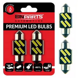 zarowki-retrofit-led-c5w-31mm-rurkowe-6000k-zimny-bialy-sv8-5-8-12v-canbus