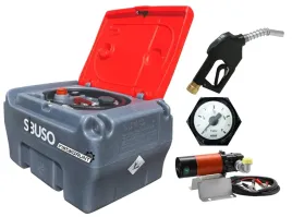 mobilny-zbiornik-na-paliwo-200l-sibuso-basic-diesel-200l-z-pompa