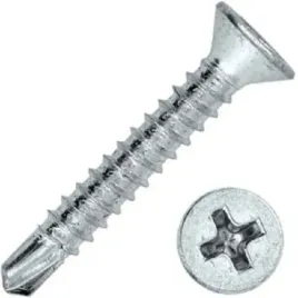 wkrety-samowiercace-42x16-mm-pan-head-bit-kwadrat-1000-szt