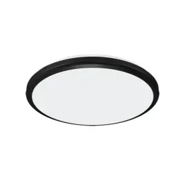 plafoniera-led-hermetyczna-o-mocy-18w-czarna-ip54-4200k-planar-ideus