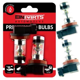 zarowki-retrofit-led-h11-6000k-zimny-bialy-pgj19-1-2-12v-9xcree-xb-d-canbus