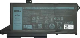 nowa-oryginalna-bateria-dell-wy9dx-42wh-11-4v-3c-produkcja-2025-m3kcn