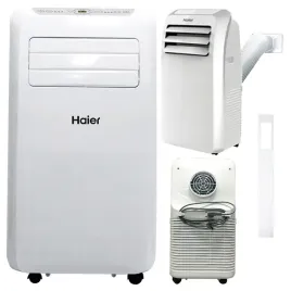 klimatyzator-przenosny-35-kw-haier-pokojowy-wydajny-pilot-am12aa1gaa